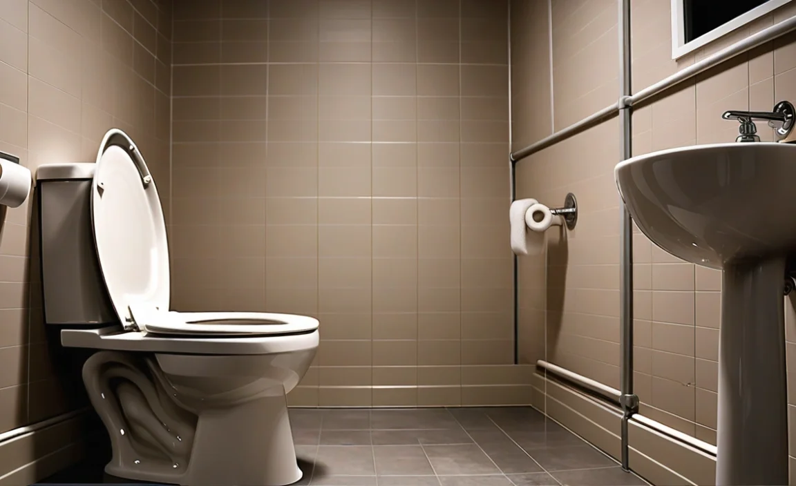 Understanding When to Start Toilet Training