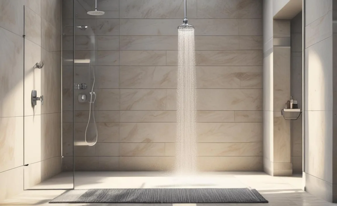 Understanding Wudu in Islam