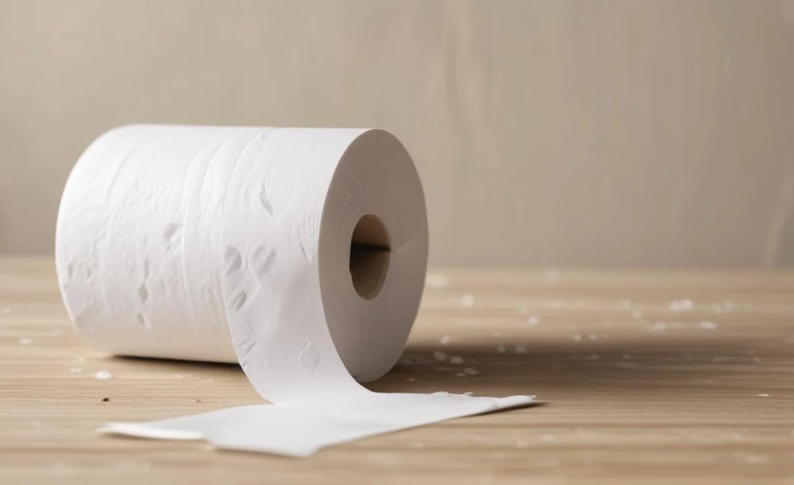 Understanding Yeast Infections