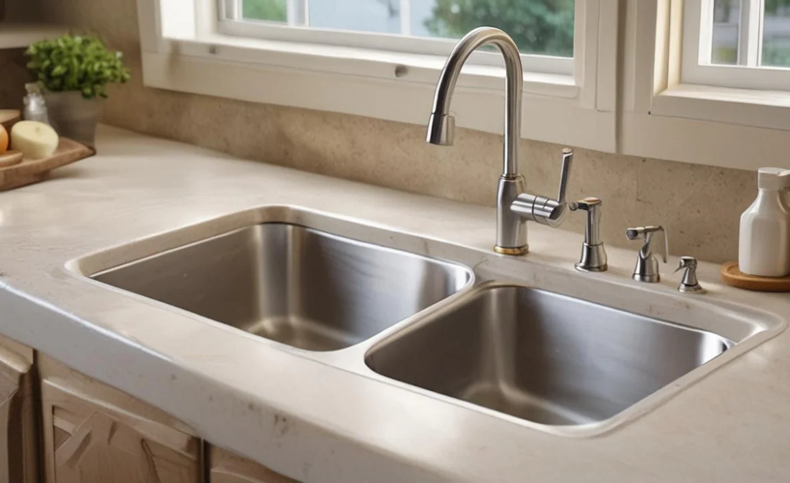 Understanding Your Home’s Water Pressure Regulator