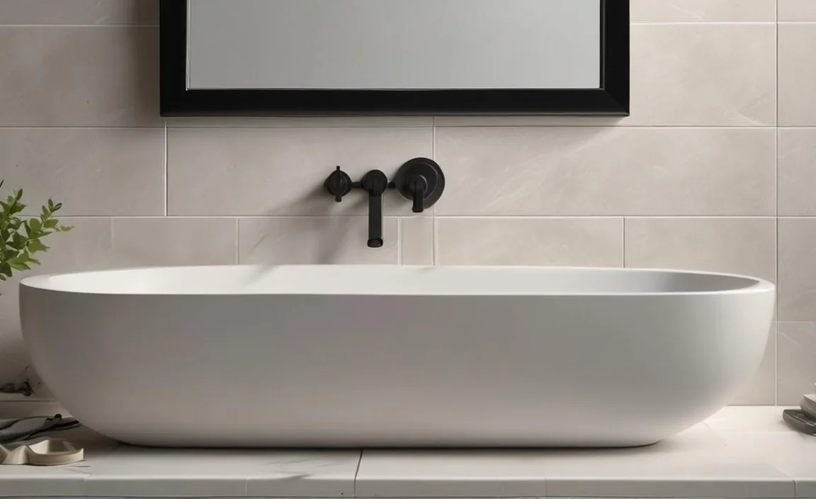 Understanding Your Sink’s Plumbing