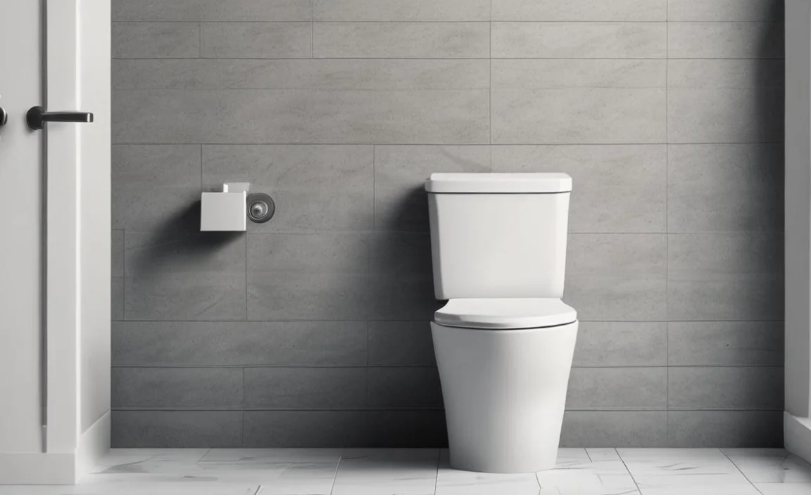 Understanding Your Water Meter