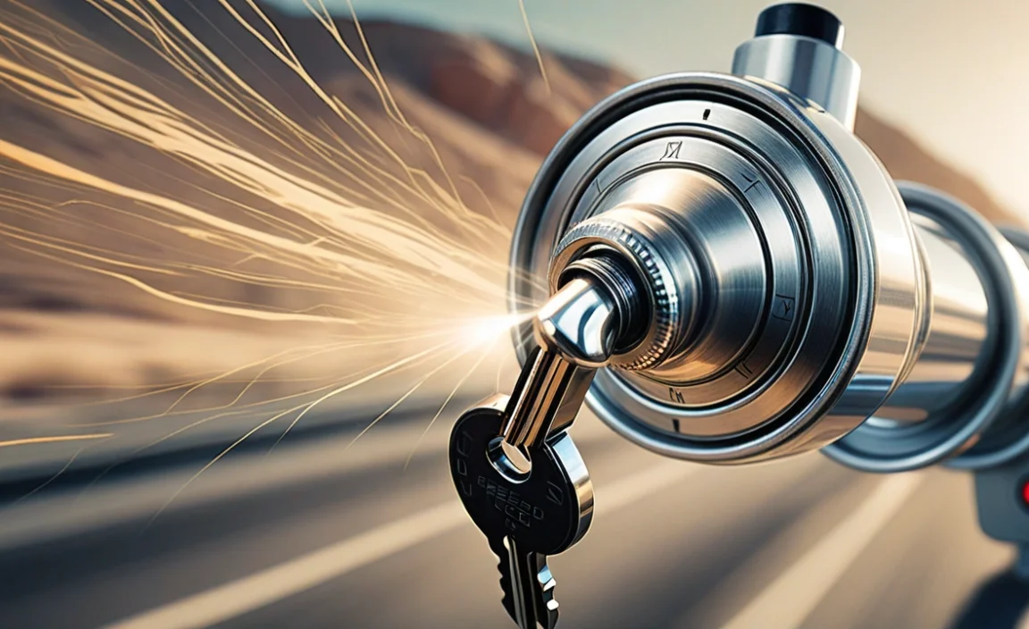 Unlocking Speed: Light Travel In Solid, Liquid, Or Gas?