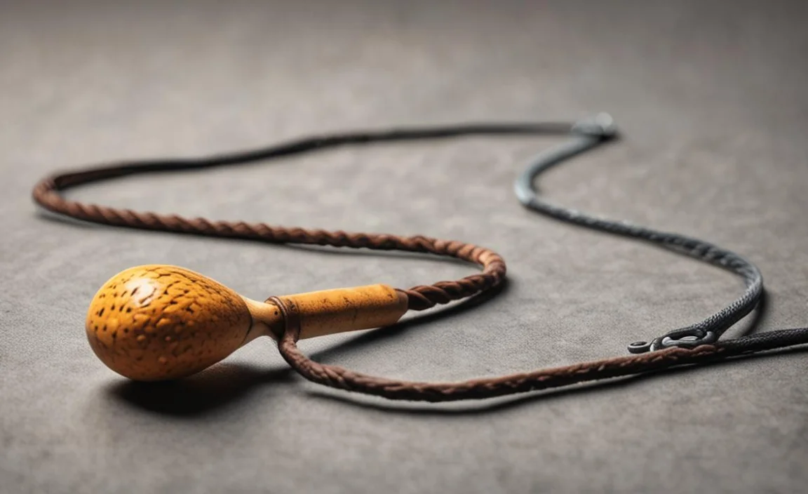 Usage in Popular Culture