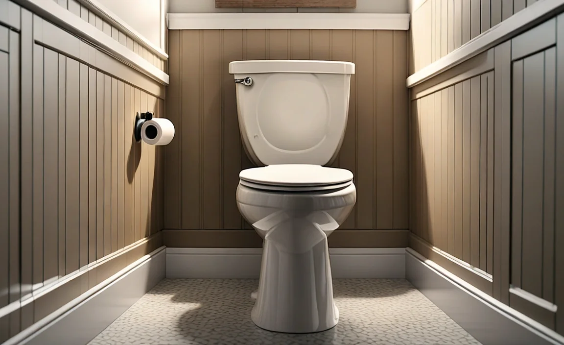 Usage in Popular Culture