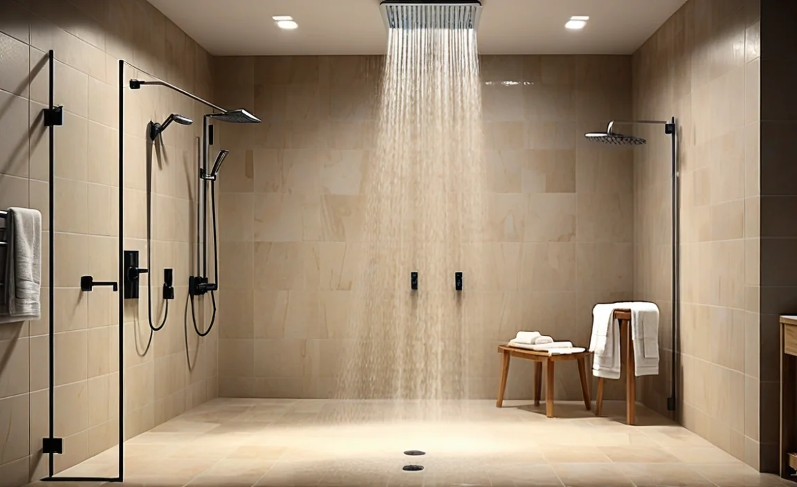 User Experiences and Reviews