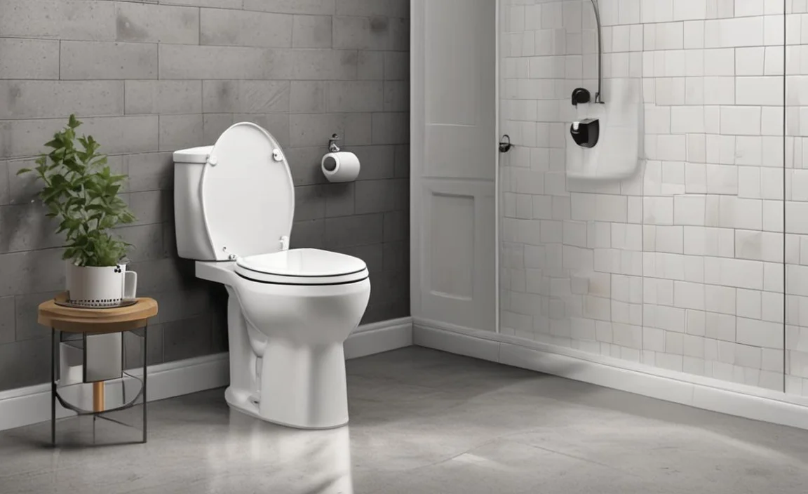 User Experiences and Testimonials