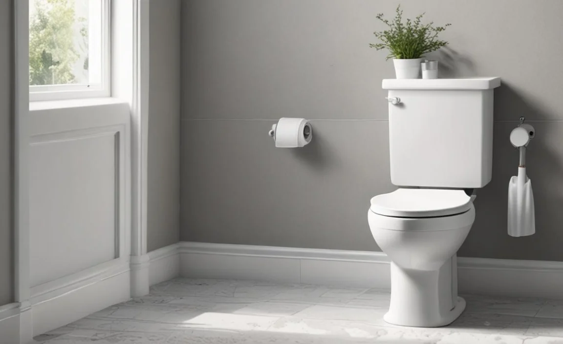 Using Air Admittance Valves (AAVs)