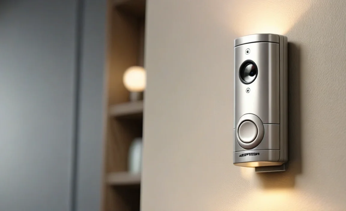 Using Alternative Power Sources