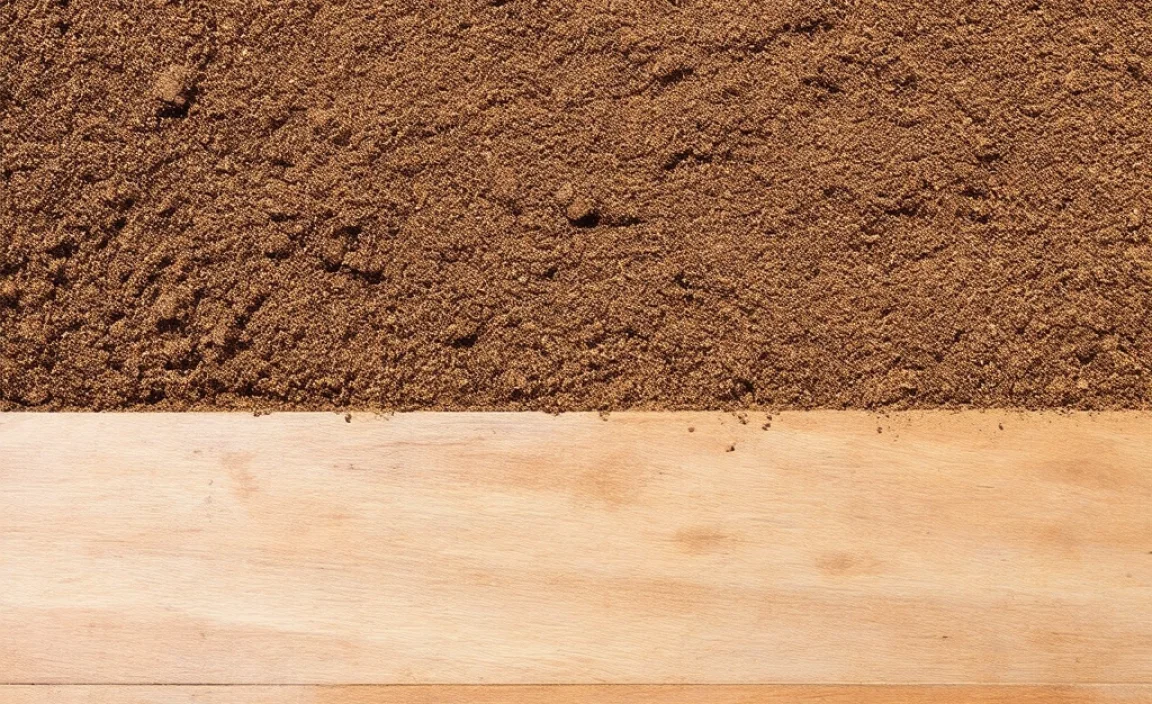 Using Gypsum: A Soil Amendment Option