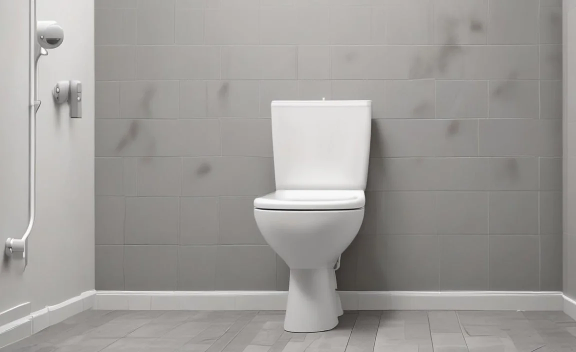 Using Hot Water to Dissolve Air Bubble