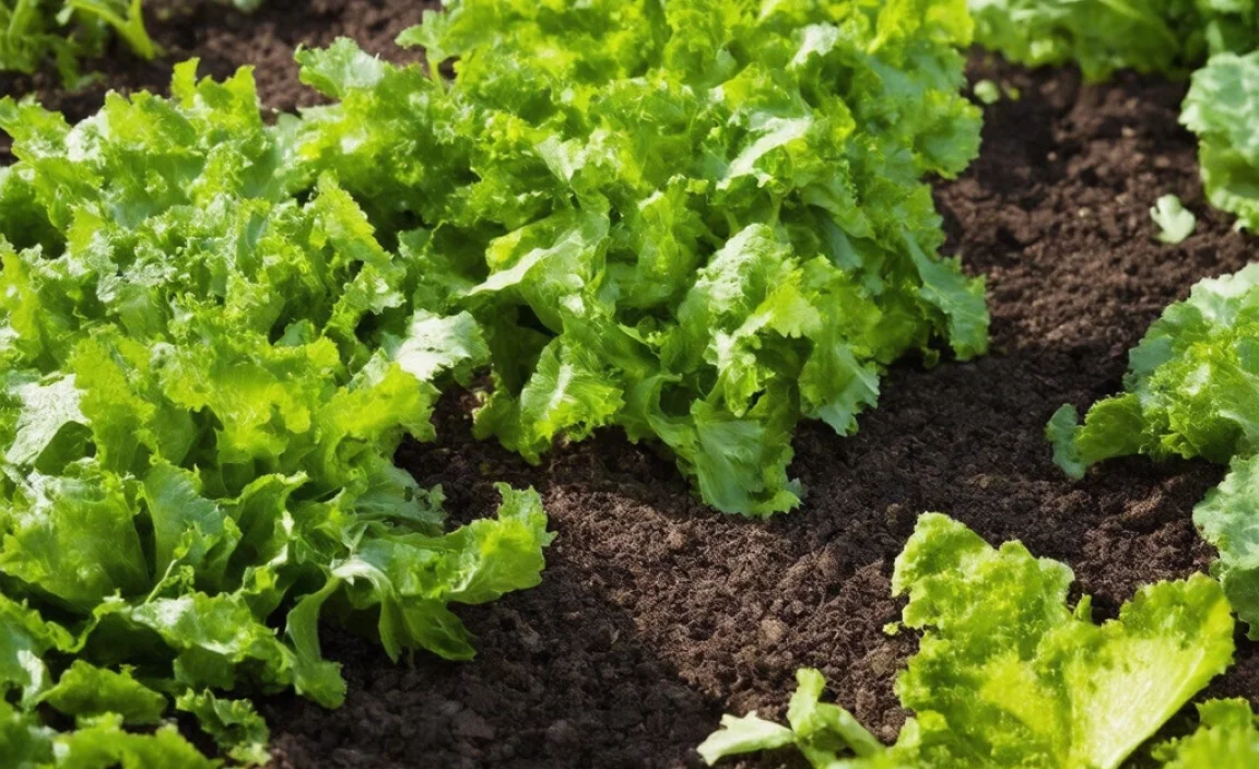 Using Kitchen Scraps as Natural Fertilizer