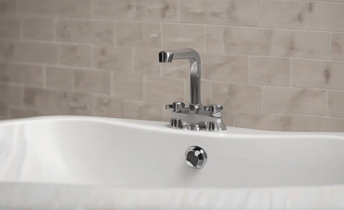 Using Natural Remedies to Unclog Your Drain