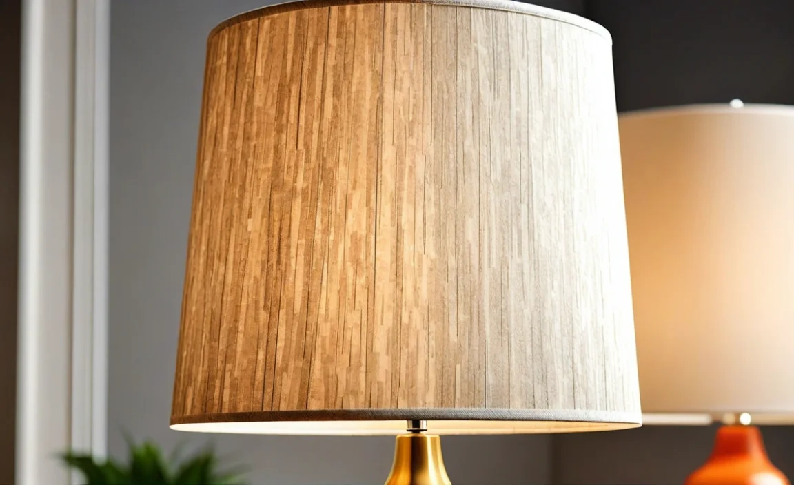 Using Paint and Stencils for Unique Designs