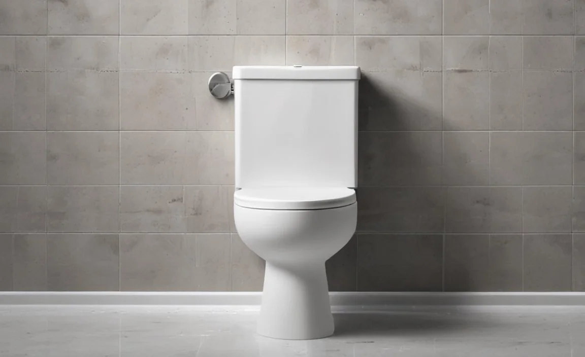 Using Salt as a Natural Cleaning Agent