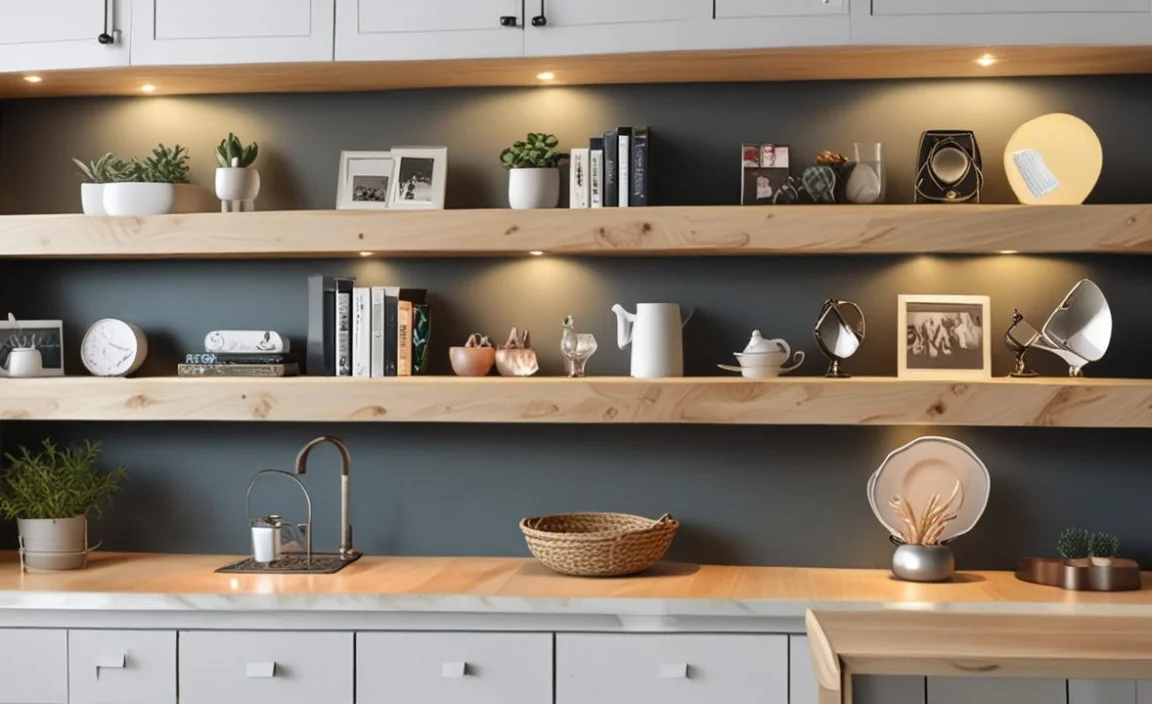 Using the Right Tools for Installation