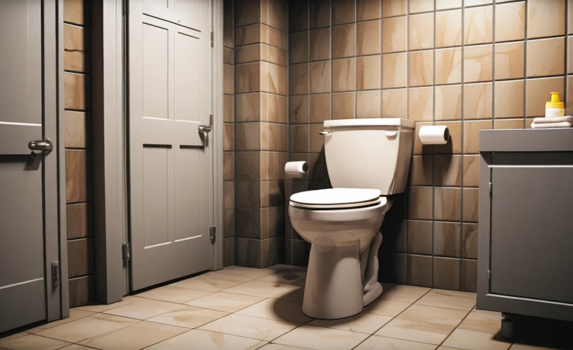 Utilizing In-Game Events