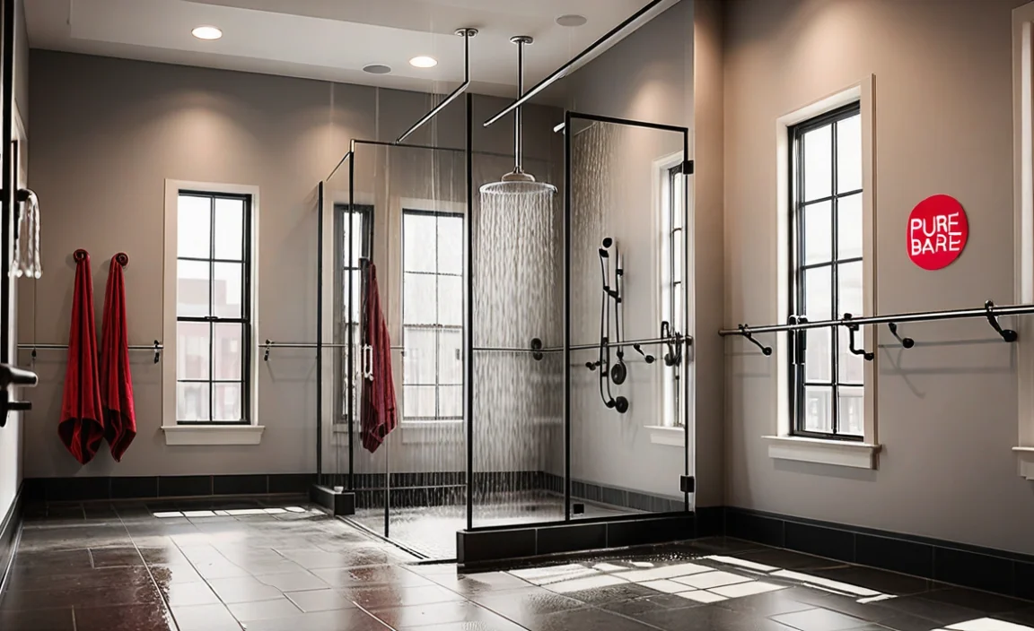 Variations Among Different Locations