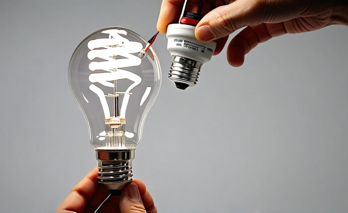 Visual Inspection Techniques