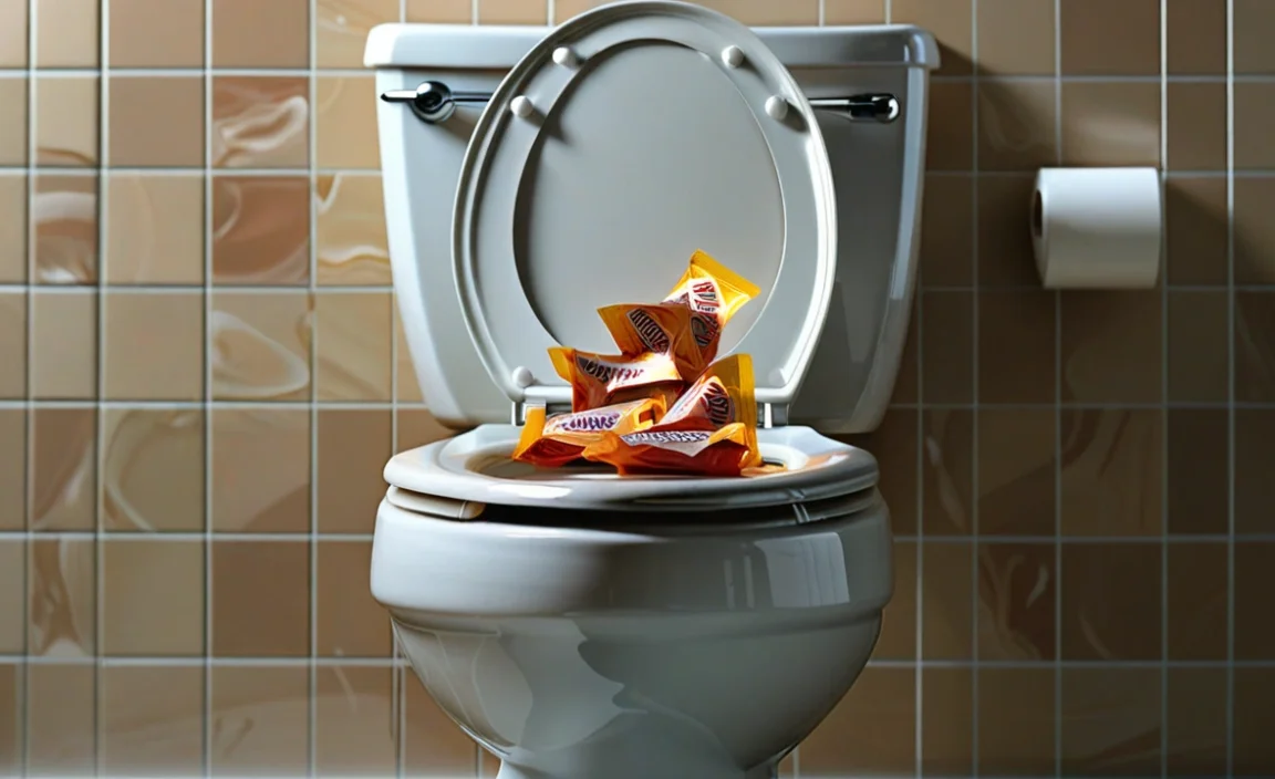 Waste Processing Systems