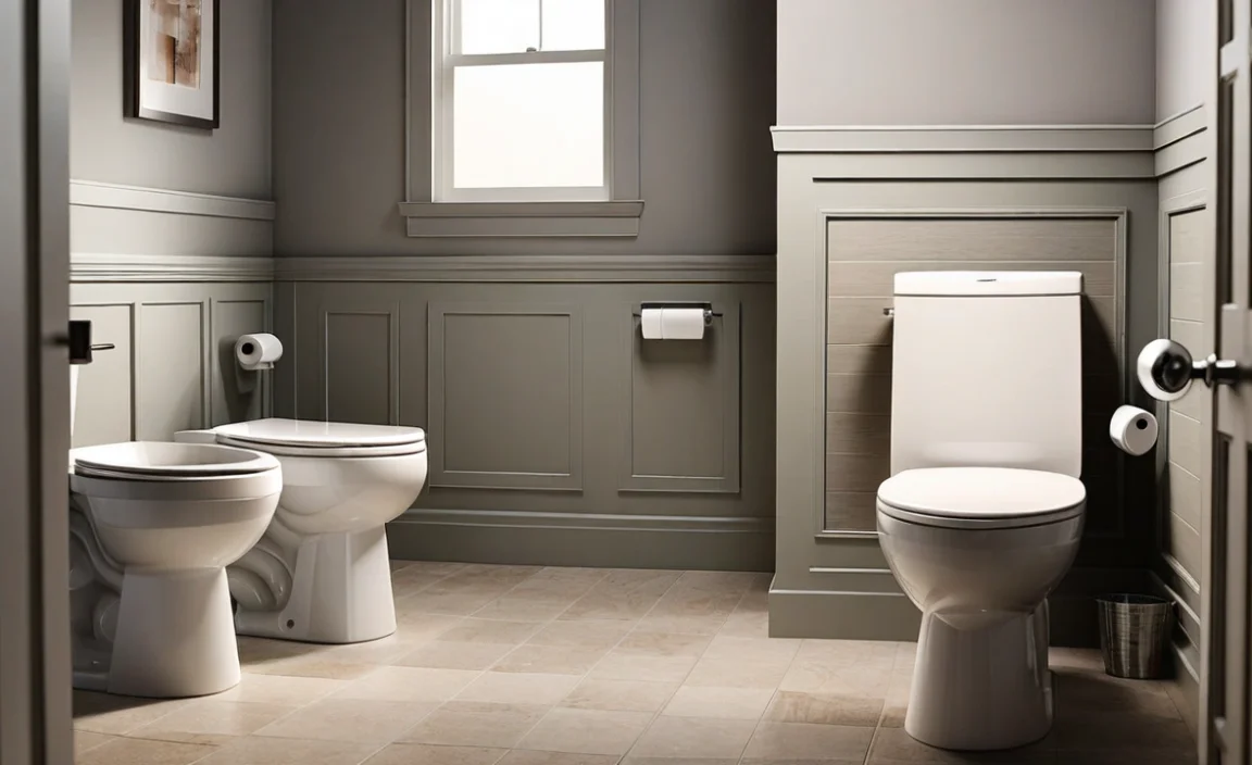 Water Efficiency and Performance