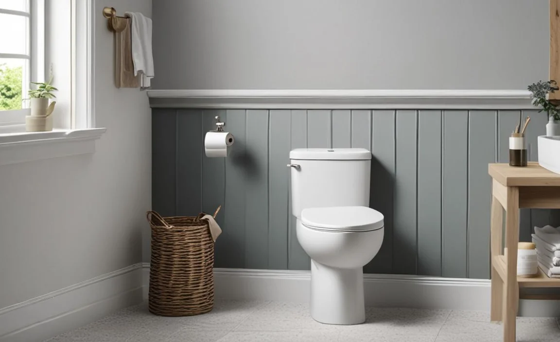 Water Efficiency: Saving Resources and Money