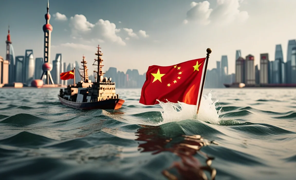 Water Resource Management