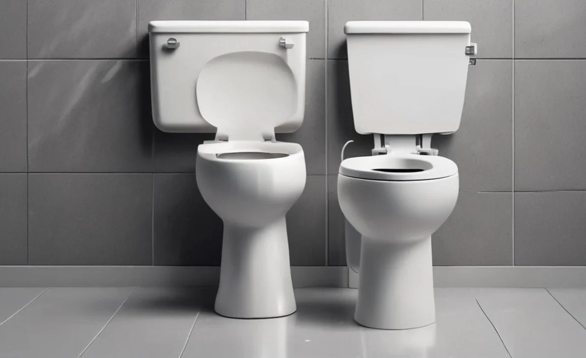 Water Waste and Its Environmental Impact