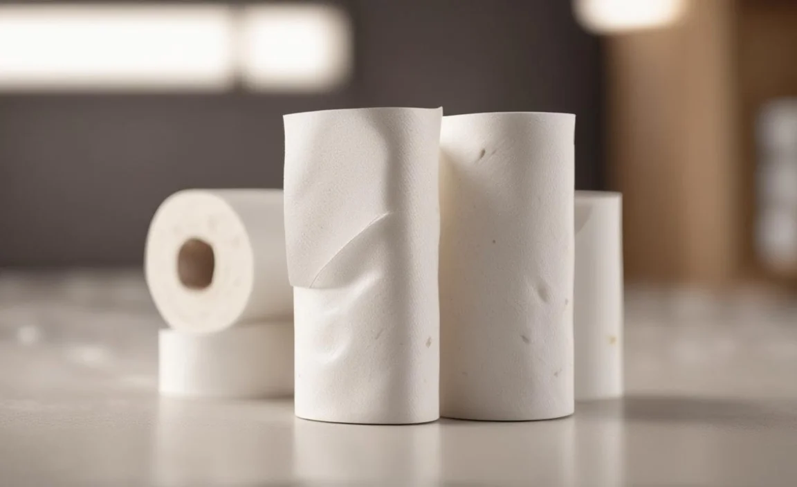 Wawa’s Pricing and Promotions