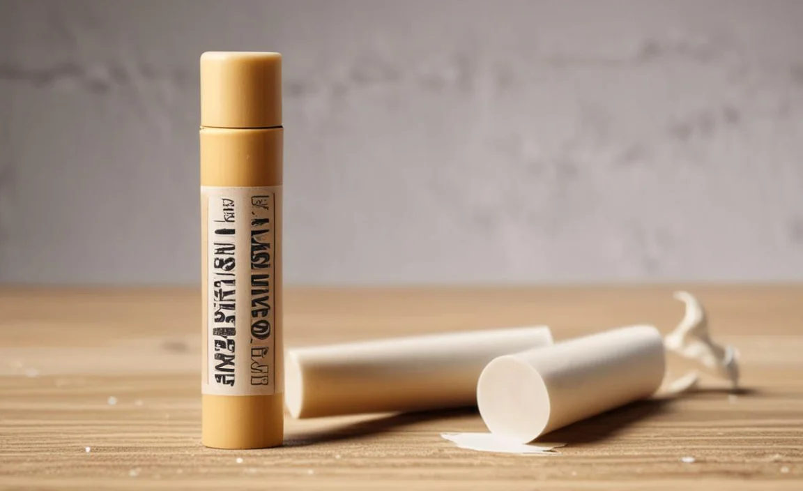 Wax Paper Characteristics