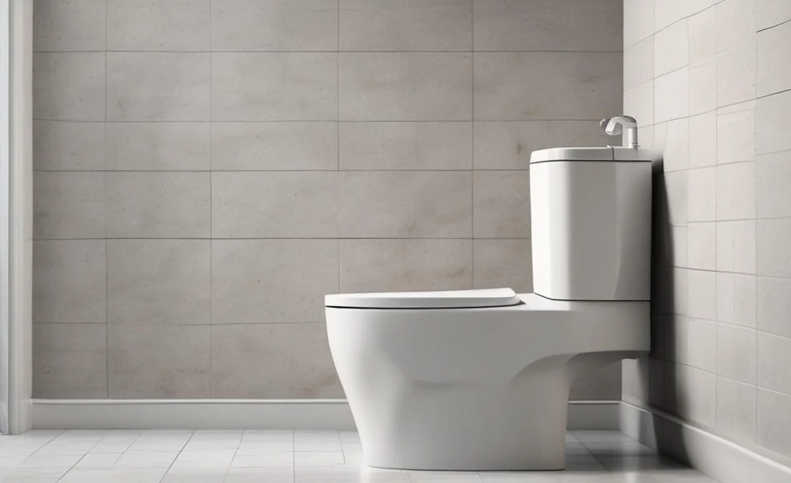 What Are Dude Wipes?