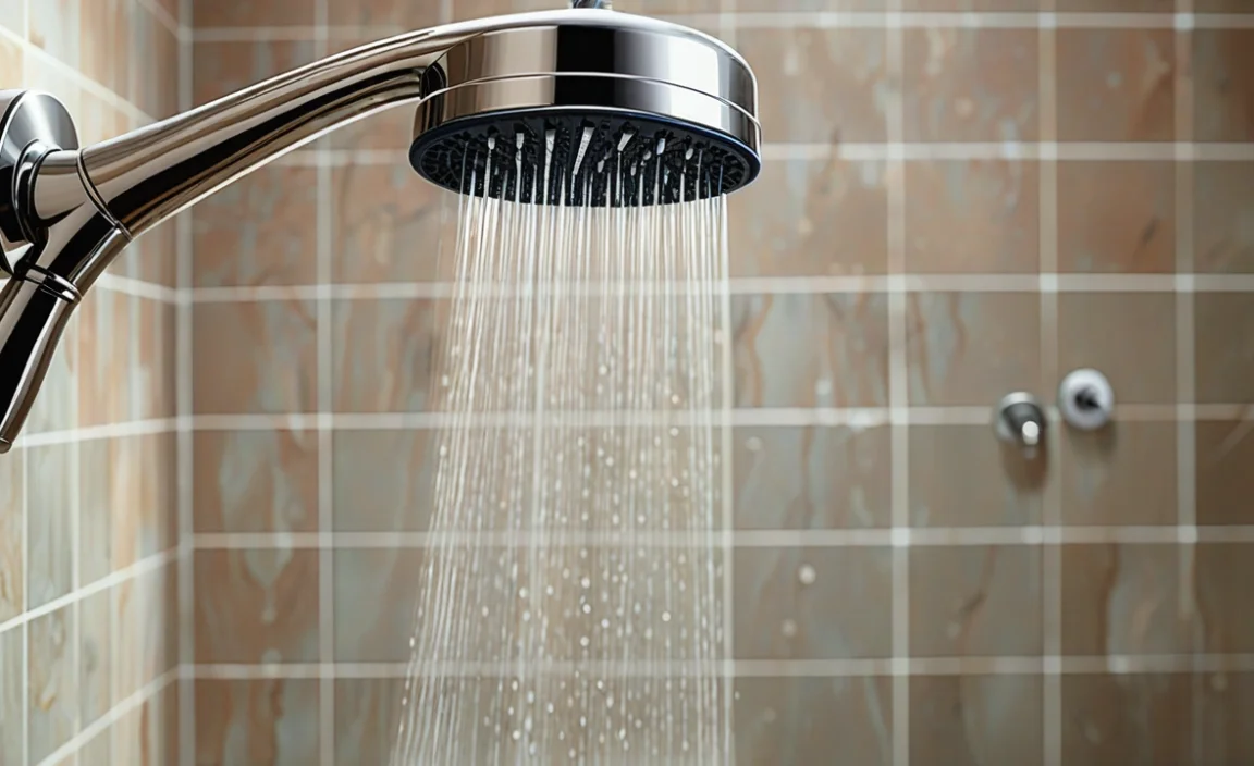 What Are the Best Ways to Prevent Tick Bites?