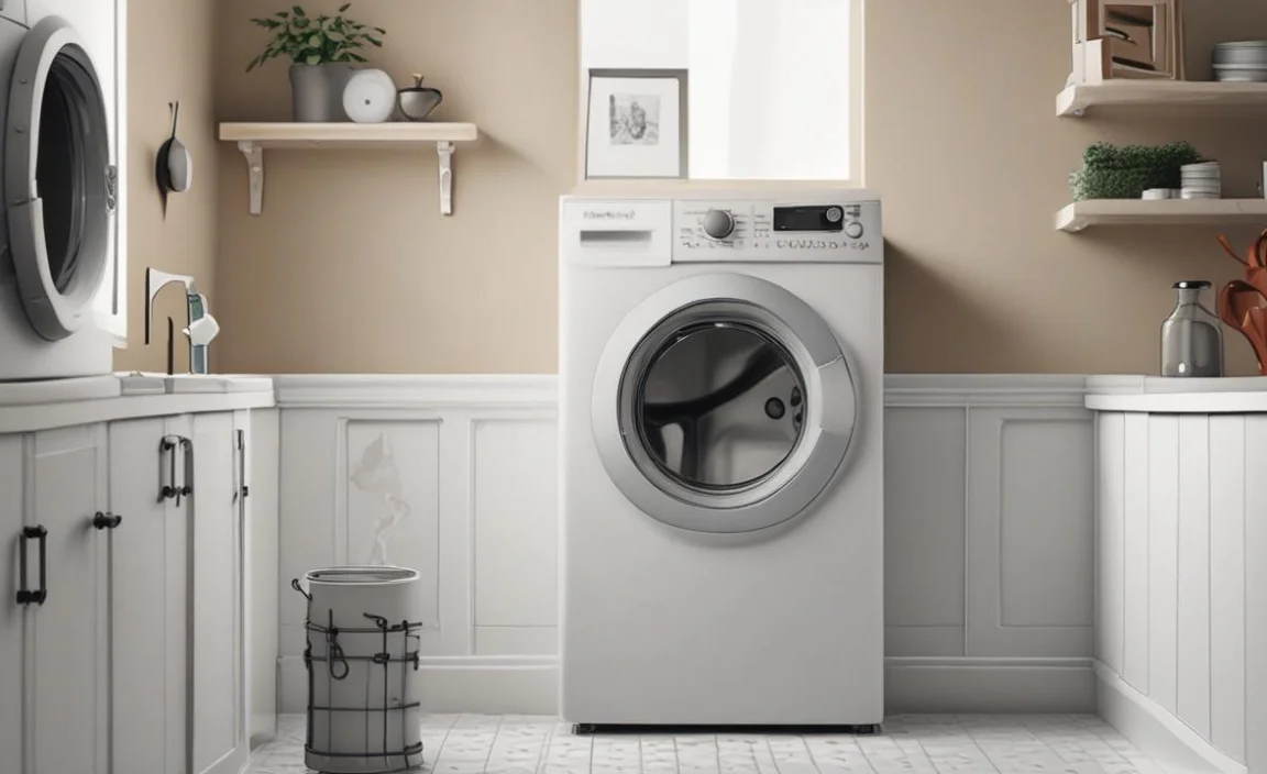 What Causes Toilet Bubbling?