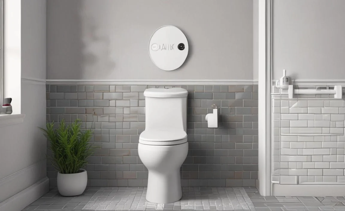 What Game Is Skibidi Toilet From? Discover The Fun!