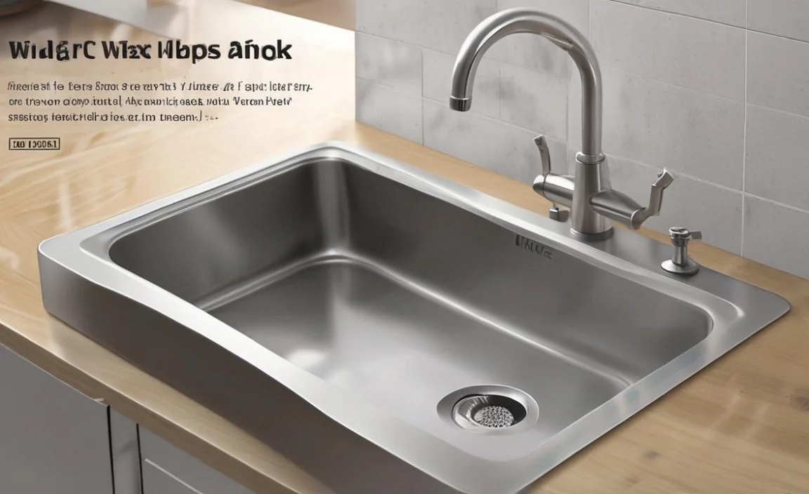 What Happened To The Pioneer Avic Sink App? Find Out Now!