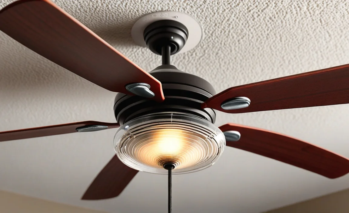 What is a Reverse Switch?