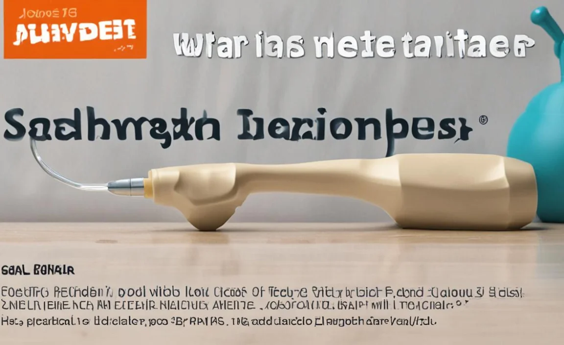 What Is A Sealant? Discover Its Benefits And Uses!