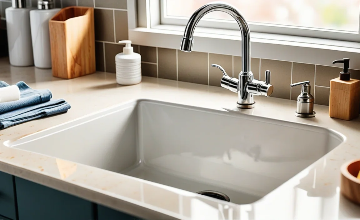What Is A Sink Fund? Your Guide To Smart Saving!