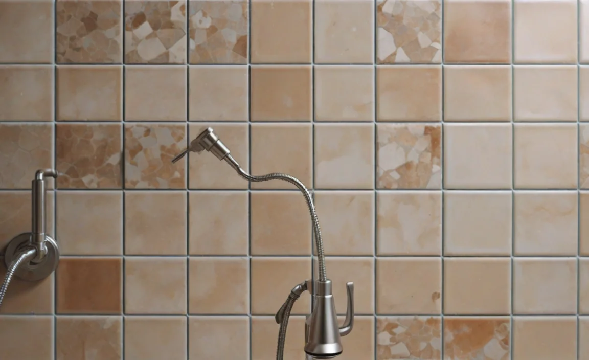 What is Grout?