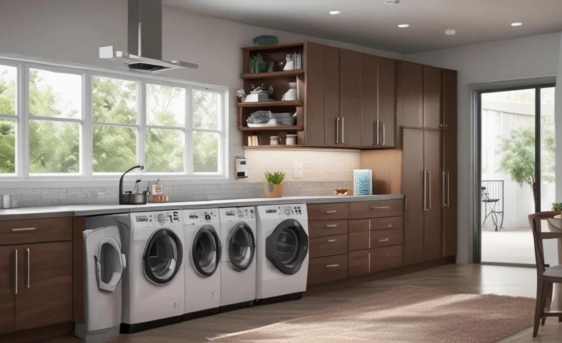 What is Resin in a Water Softener? Ultimate Guide