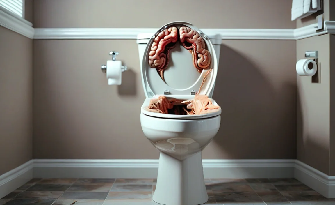 What is Skibidi Toilet?