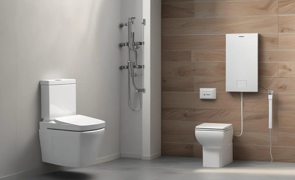 What is Squat Toilet? The Ultimate Guide