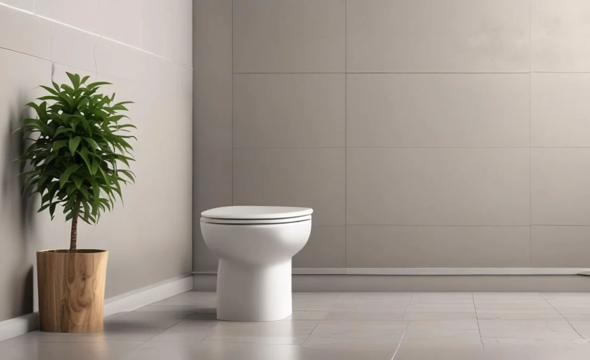 What is the Impact of Skibidi Toilet on the Internet?