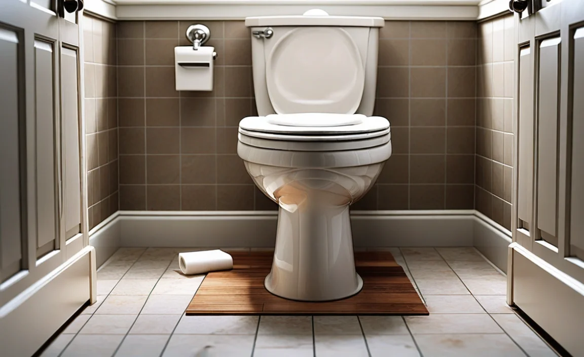 What Not To Flush Down A Toilet: Essential Guidelines