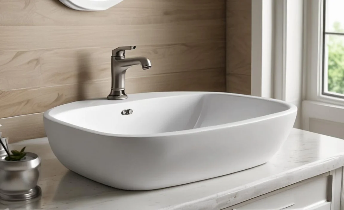 What Other Plumbing Services Do Plumbers Offer?