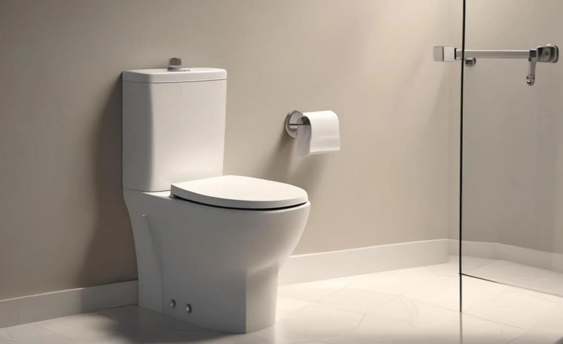 What Problems Arise from Incorrect Flange Placement?