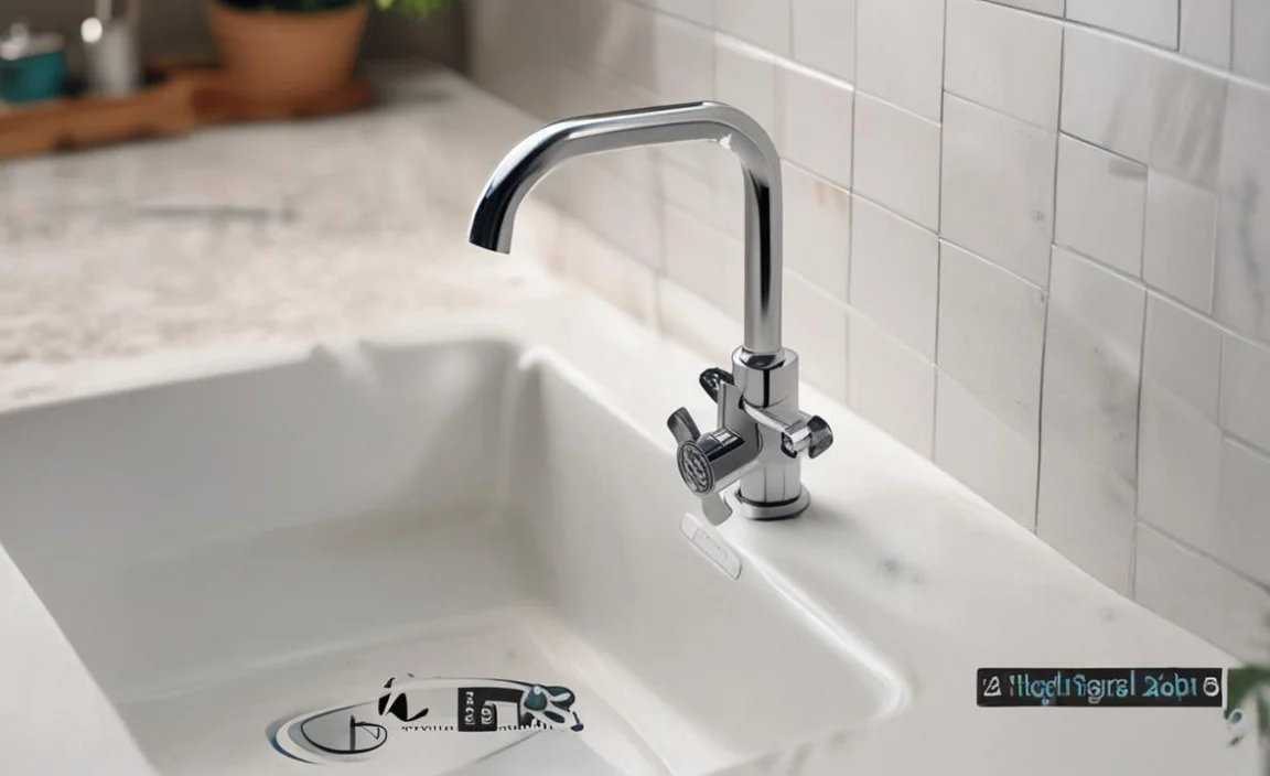 What to Do If the Plug Is Stuck?