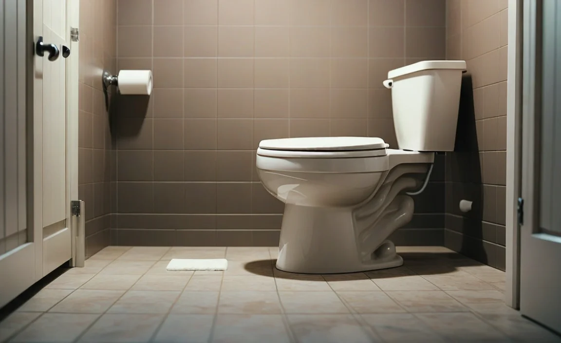 What to Expect in Season 2