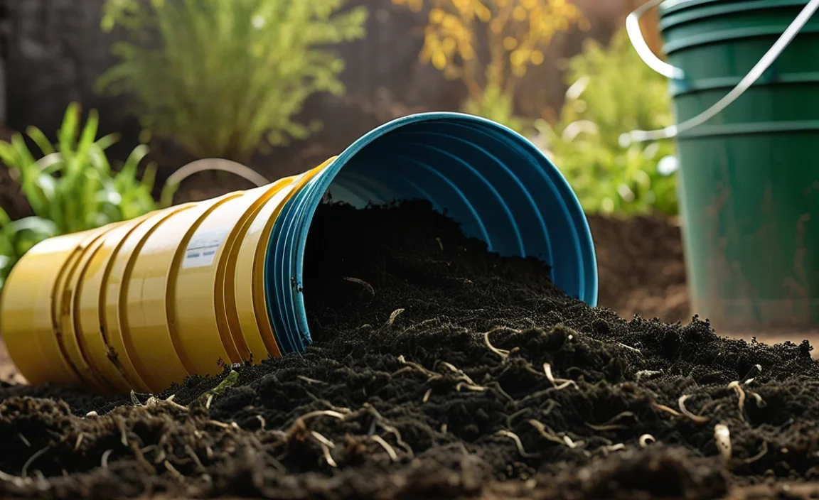 What to Look for in Your Brew