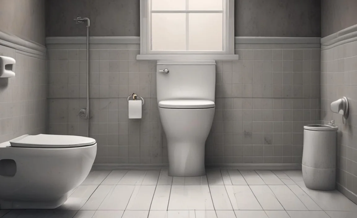 When Did Indoor Plumbing Become Common?